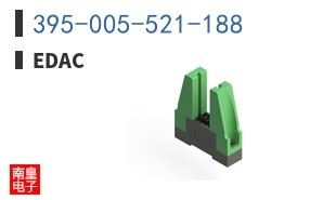 395-005-521-188