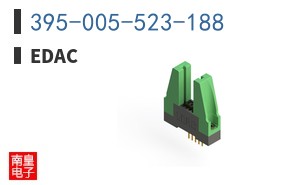 395-005-523-188