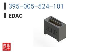 395-005-524-101
