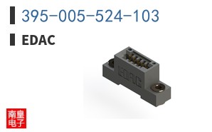 395-005-524-103