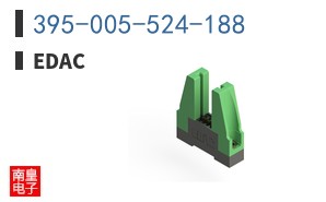395-005-524-188