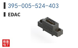 395-005-524-403