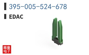 395-005-524-678