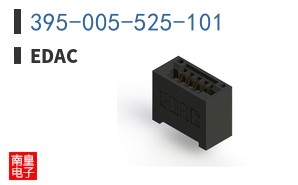 395-005-525-101