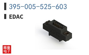 395-005-525-603