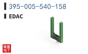 395-005-540-158