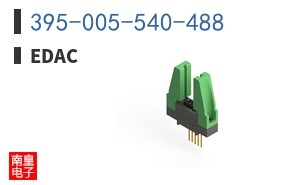 395-005-540-488