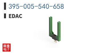 395-005-540-658