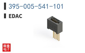 395-005-541-101