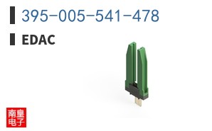 395-005-541-478