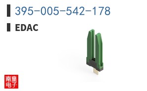 395-005-542-178