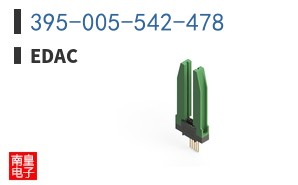 395-005-542-478