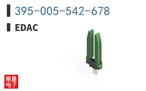 395-005-542-678