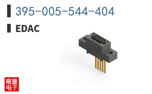 395-005-544-404