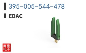 395-005-544-478