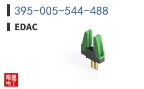 395-005-544-488