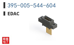 395-005-544-604