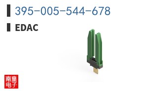 395-005-544-678