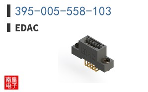 395-005-558-103
