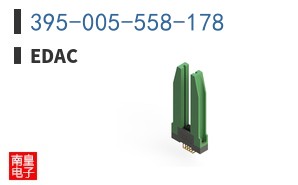 395-005-558-178