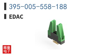 395-005-558-188