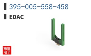 395-005-558-458