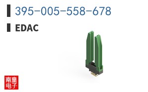 395-005-558-678