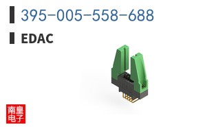 395-005-558-688