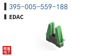 395-005-559-188