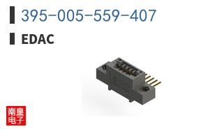 395-005-559-407