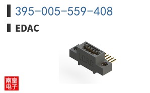 395-005-559-408