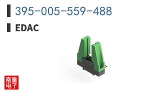 395-005-559-488