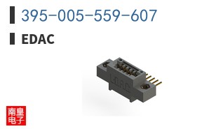 395-005-559-607