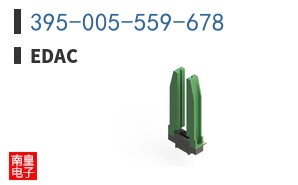 395-005-559-678