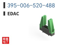 395-006-520-488