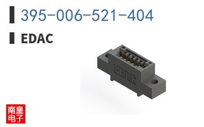 395-006-521-404