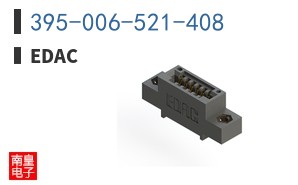 395-006-521-408