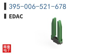 395-006-521-678