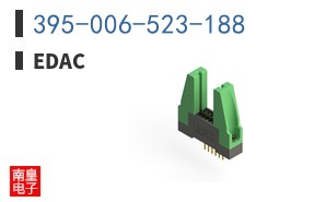 395-006-523-188
