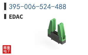 395-006-524-488