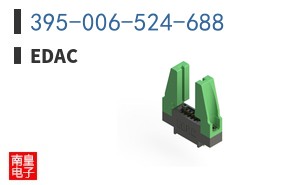 395-006-524-688