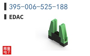 395-006-525-188