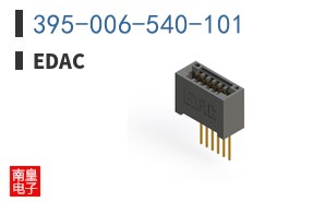 395-006-540-101