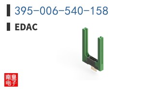 395-006-540-158