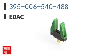 395-006-540-488