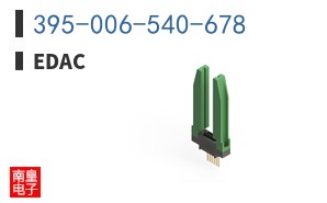 395-006-540-678