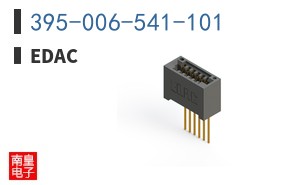 395-006-541-101