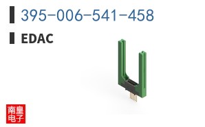 395-006-541-458