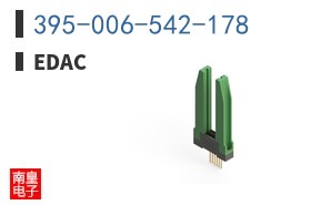 395-006-542-178