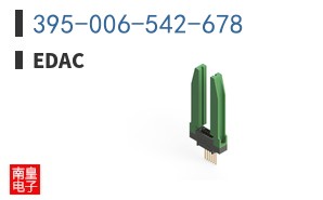 395-006-542-678